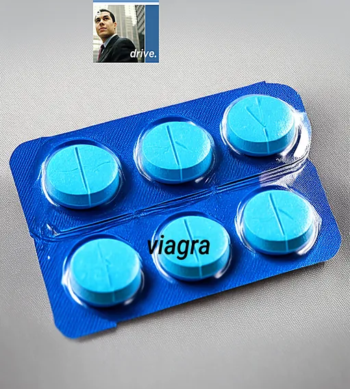 Venta de viagra en serena